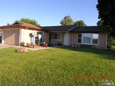 1040 Roosevelt Ave, Winters, CA 95694 photo 3