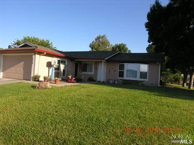 1040 Roosevelt Ave, Winters, CA 95694 photo 1