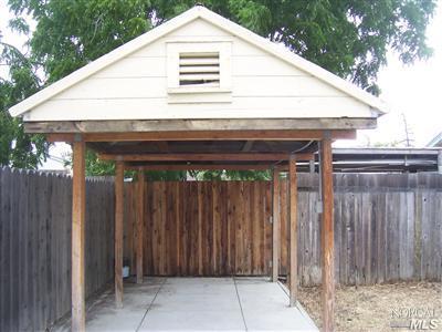 208 Starr Ave, Vallejo, CA 94590 photo 2