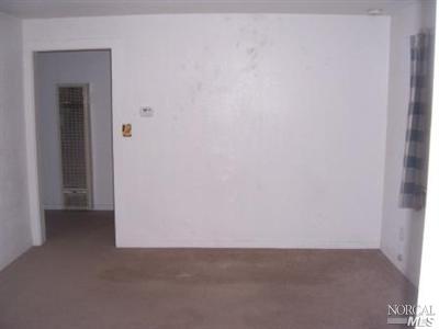 208 Starr Ave, Vallejo, CA 94590 photo 6