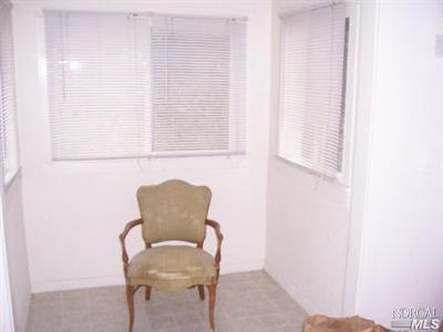 208 Starr Ave, Vallejo, CA 94590 photo 9