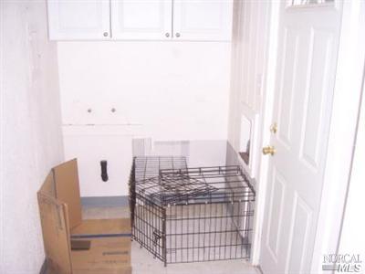 208 Starr Ave, Vallejo, CA 94590 photo 8