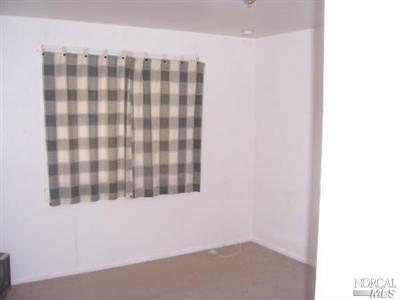 208 Starr Ave, Vallejo, CA 94590 photo 10