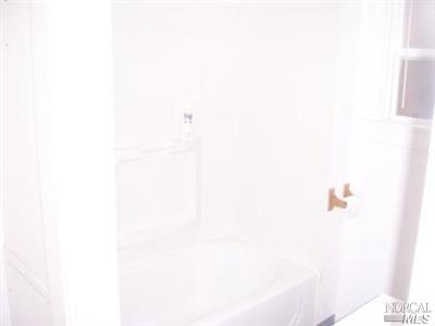 208 Starr Ave, Vallejo, CA 94590 photo 12
