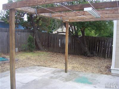208 Starr Ave, Vallejo, CA 94590 photo 3