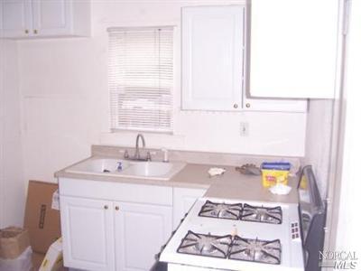208 Starr Ave, Vallejo, CA 94590 photo 7
