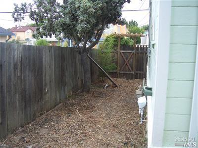 208 Starr Ave, Vallejo, CA 94590 photo 5