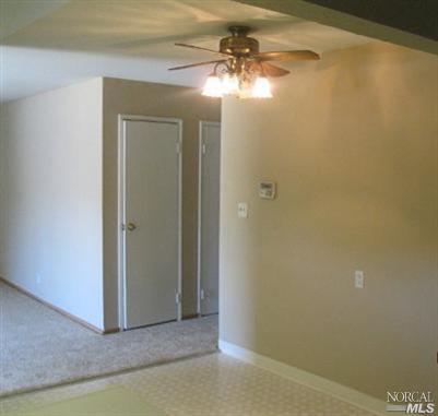 2045 Buckingham Dr, Fairfield, CA 94533 photo 7