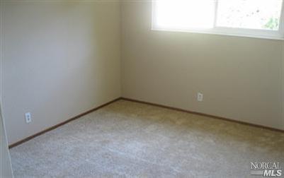 2045 Buckingham Dr, Fairfield, CA 94533 photo 6