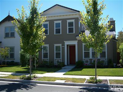 621 Oscar St, Vallejo, CA 94592 photo 1