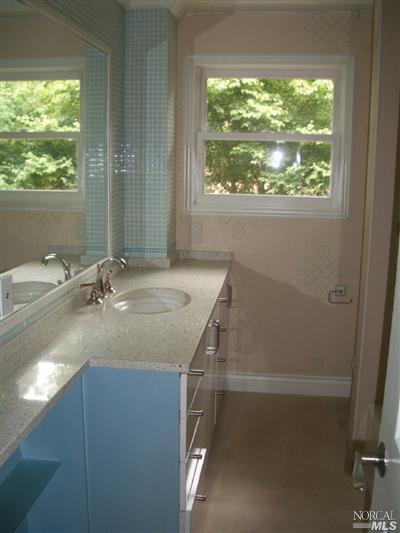25 S Knoll Rd, Mill Valley, CA 94941 photo 15