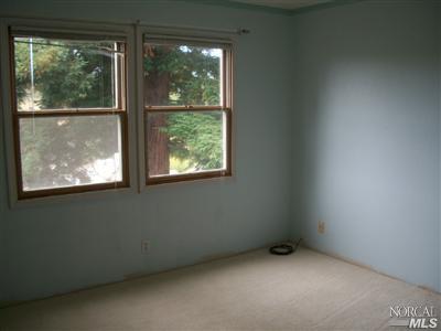 25 S Knoll Rd, Mill Valley, CA 94941 photo 13