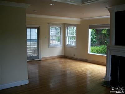 25 S Knoll Rd, Mill Valley, CA 94941 photo 6