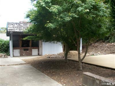25 S Knoll Rd, Mill Valley, CA 94941 photo 17