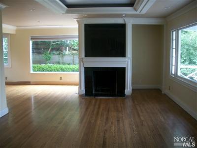 25 S Knoll Rd, Mill Valley, CA 94941 photo 5