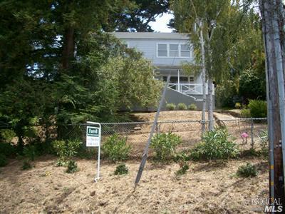 25 S Knoll Rd, Mill Valley, CA 94941 photo 2