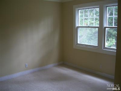 25 S Knoll Rd, Mill Valley, CA 94941 photo 14