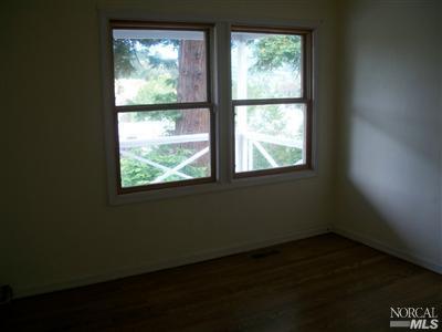 25 S Knoll Rd, Mill Valley, CA 94941 photo 12