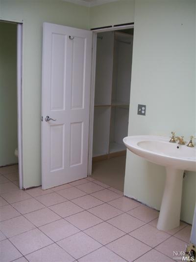 25 S Knoll Rd, Mill Valley, CA 94941 photo 9