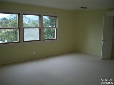 25 S Knoll Rd, Mill Valley, CA 94941 photo 8