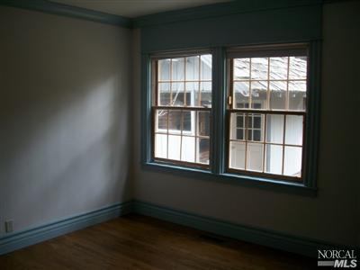 25 S Knoll Rd, Mill Valley, CA 94941 photo 11