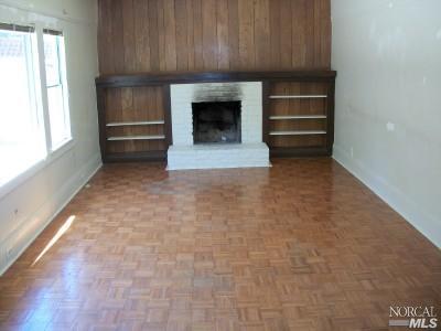 1112 Belmont Ave, Vallejo, CA 94591 photo 5