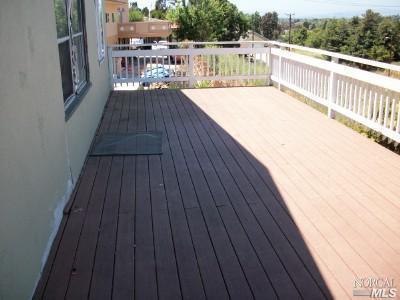 1112 Belmont Ave, Vallejo, CA 94591 photo 10