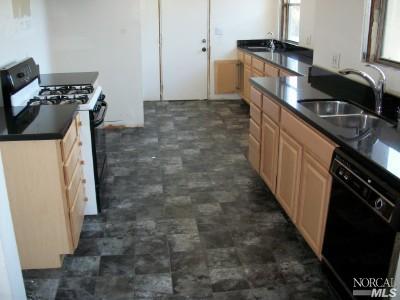 1112 Belmont Ave, Vallejo, CA 94591 photo 8
