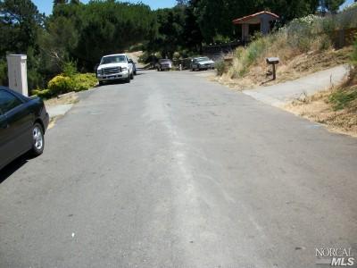 1112 Belmont Ave, Vallejo, CA 94591 photo 3