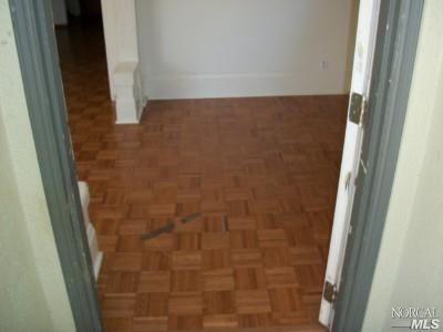 1112 Belmont Ave, Vallejo, CA 94591 photo 4