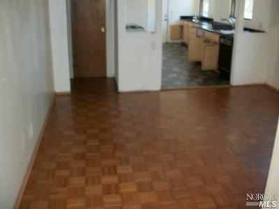 1112 Belmont Ave, Vallejo, CA 94591 photo 7