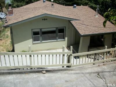 1112 Belmont Ave, Vallejo, CA 94591 photo 1
