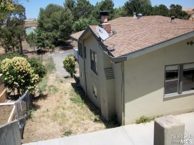 1112 Belmont Ave, Vallejo, CA 94591 photo 2