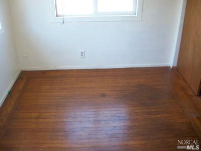 1112 Belmont Ave, Vallejo, CA 94591 photo 9