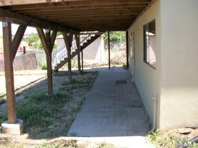 1112 Belmont Ave, Vallejo, CA 94591 photo 11