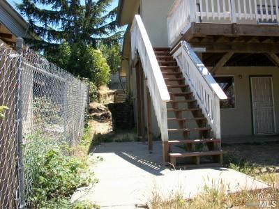 1112 Belmont Ave, Vallejo, CA 94591 photo 13