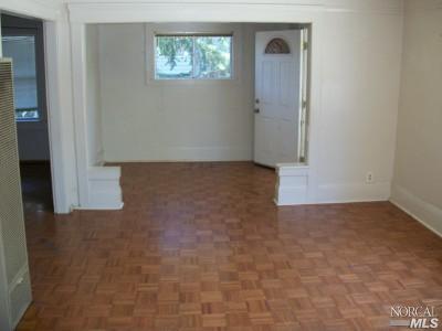 1112 Belmont Ave, Vallejo, CA 94591 photo 6