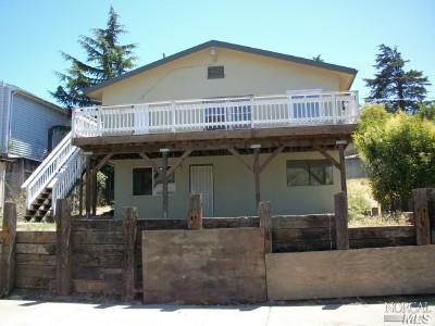 1112 Belmont Ave, Vallejo, CA 94591 photo 12