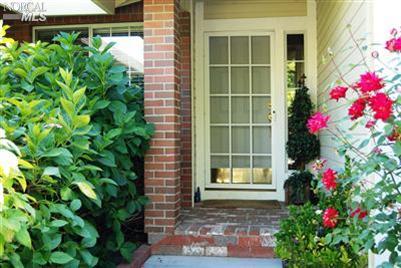 6189 Marsi Ct, Windsor, CA 95492 photo 2