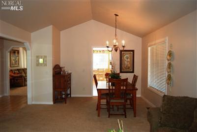 6189 Marsi Ct, Windsor, CA 95492 photo 8