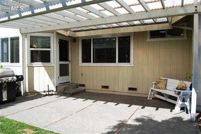 6189 Marsi Ct, Windsor, CA 95492 photo 19