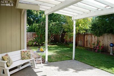 6189 Marsi Ct, Windsor, CA 95492 photo 18