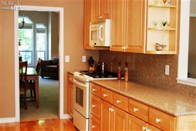 6189 Marsi Ct, Windsor, CA 95492 photo 5