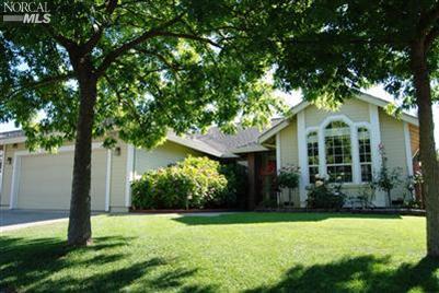 6189 Marsi Ct, Windsor, CA 95492 photo 1