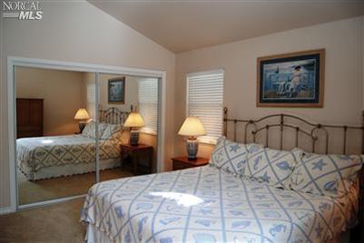 6189 Marsi Ct, Windsor, CA 95492 photo 10