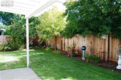 6189 Marsi Ct, Windsor, CA 95492 photo 20