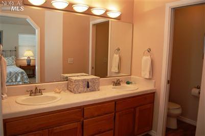 6189 Marsi Ct, Windsor, CA 95492 photo 11