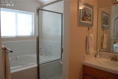 6189 Marsi Ct, Windsor, CA 95492 photo 12