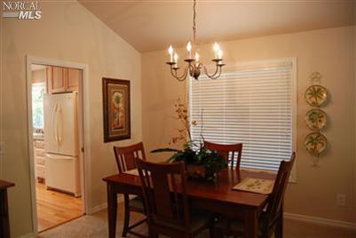 6189 Marsi Ct, Windsor, CA 95492 photo 6
