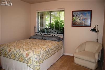 6189 Marsi Ct, Windsor, CA 95492 photo 14